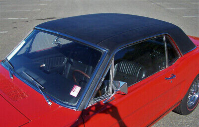 Ford-Mustang-Coupe-1966-Red-Black-115684-22