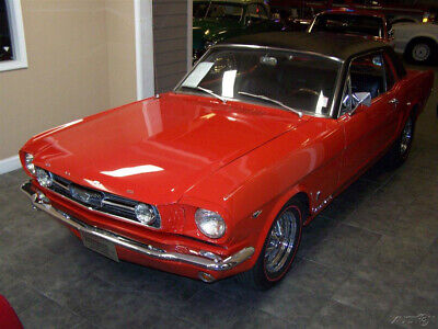 Ford-Mustang-Coupe-1966-Red-Black-115684-23