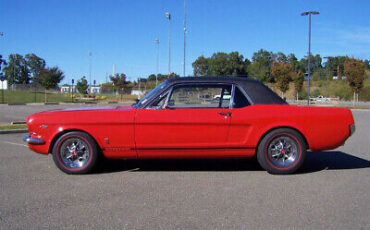 Ford-Mustang-Coupe-1966-Red-Black-115684-6