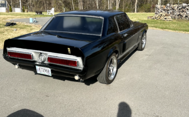 Ford-Mustang-Coupe-1967-Black-Black-0-1