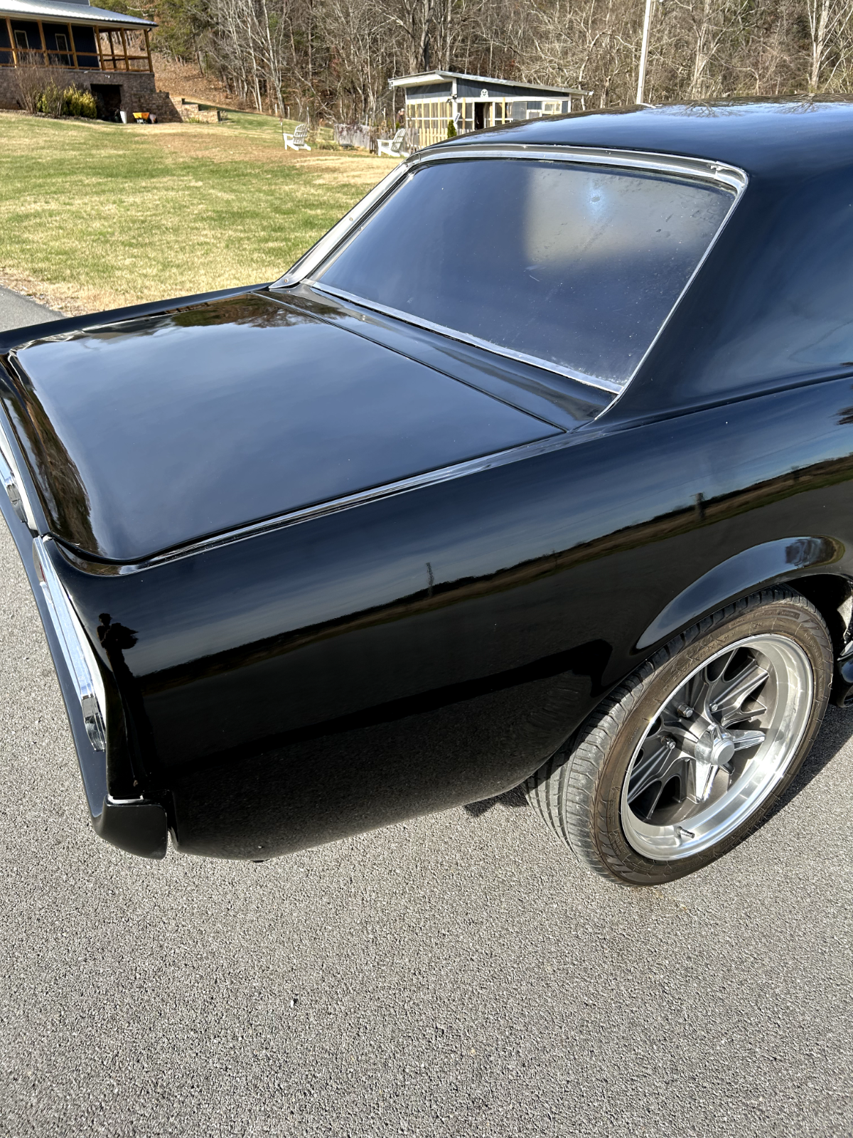 Ford-Mustang-Coupe-1967-Black-Black-0-10