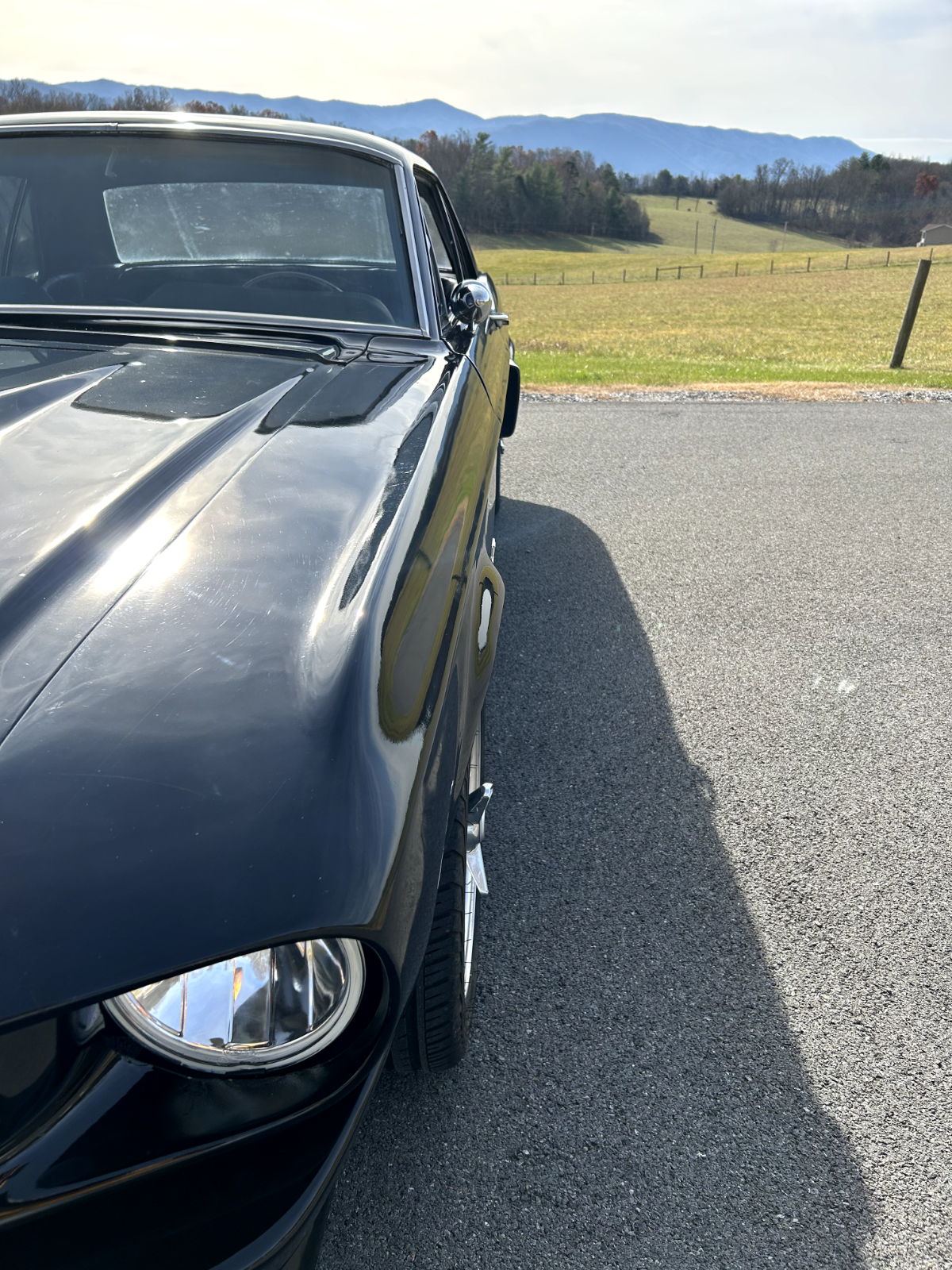 Ford-Mustang-Coupe-1967-Black-Black-0-13