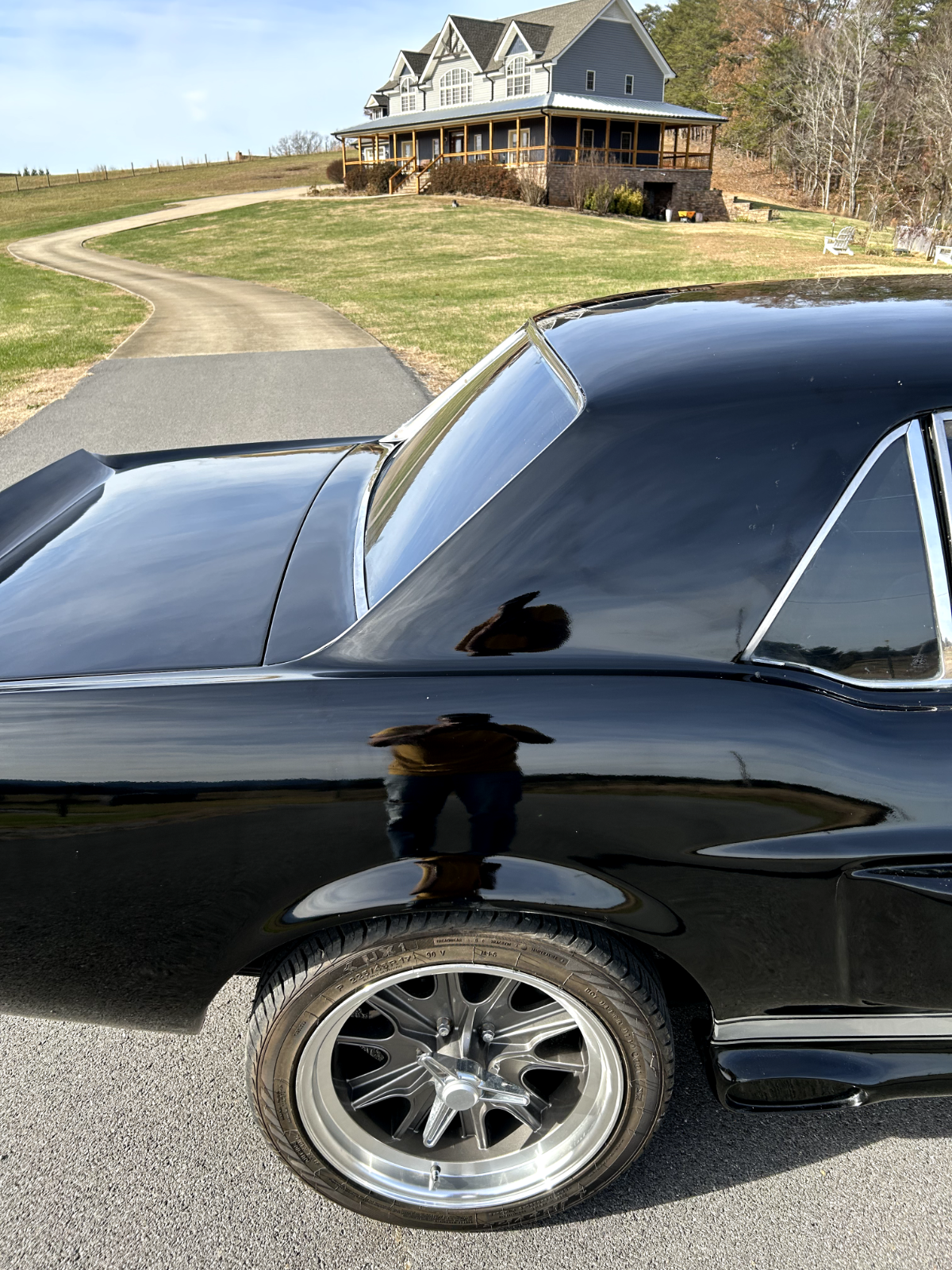 Ford-Mustang-Coupe-1967-Black-Black-0-15