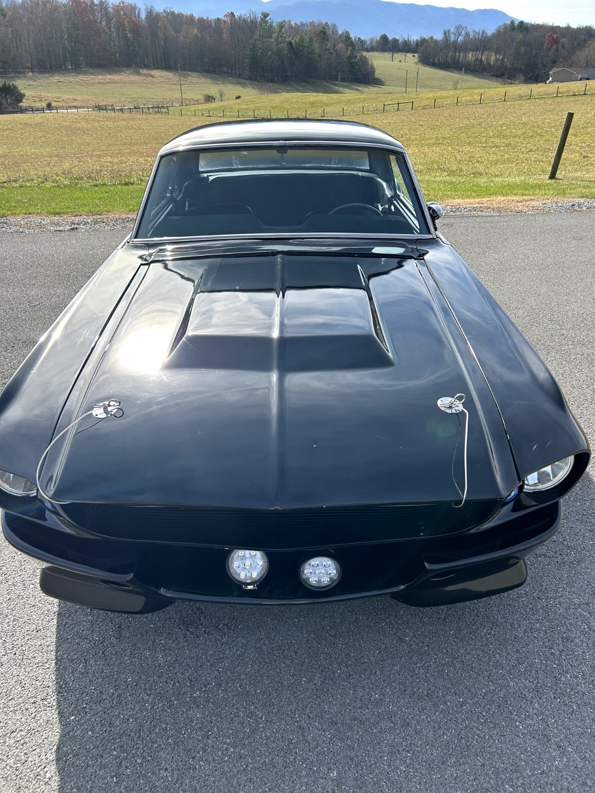 Ford-Mustang-Coupe-1967-Black-Black-0-18