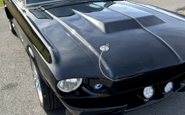 Ford-Mustang-Coupe-1967-Black-Black-0-19