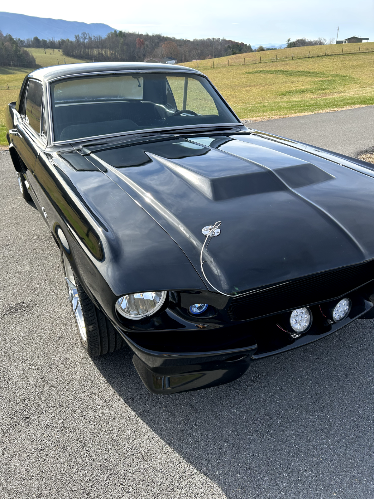 Ford-Mustang-Coupe-1967-Black-Black-0-19