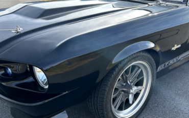 Ford-Mustang-Coupe-1967-Black-Black-0-20