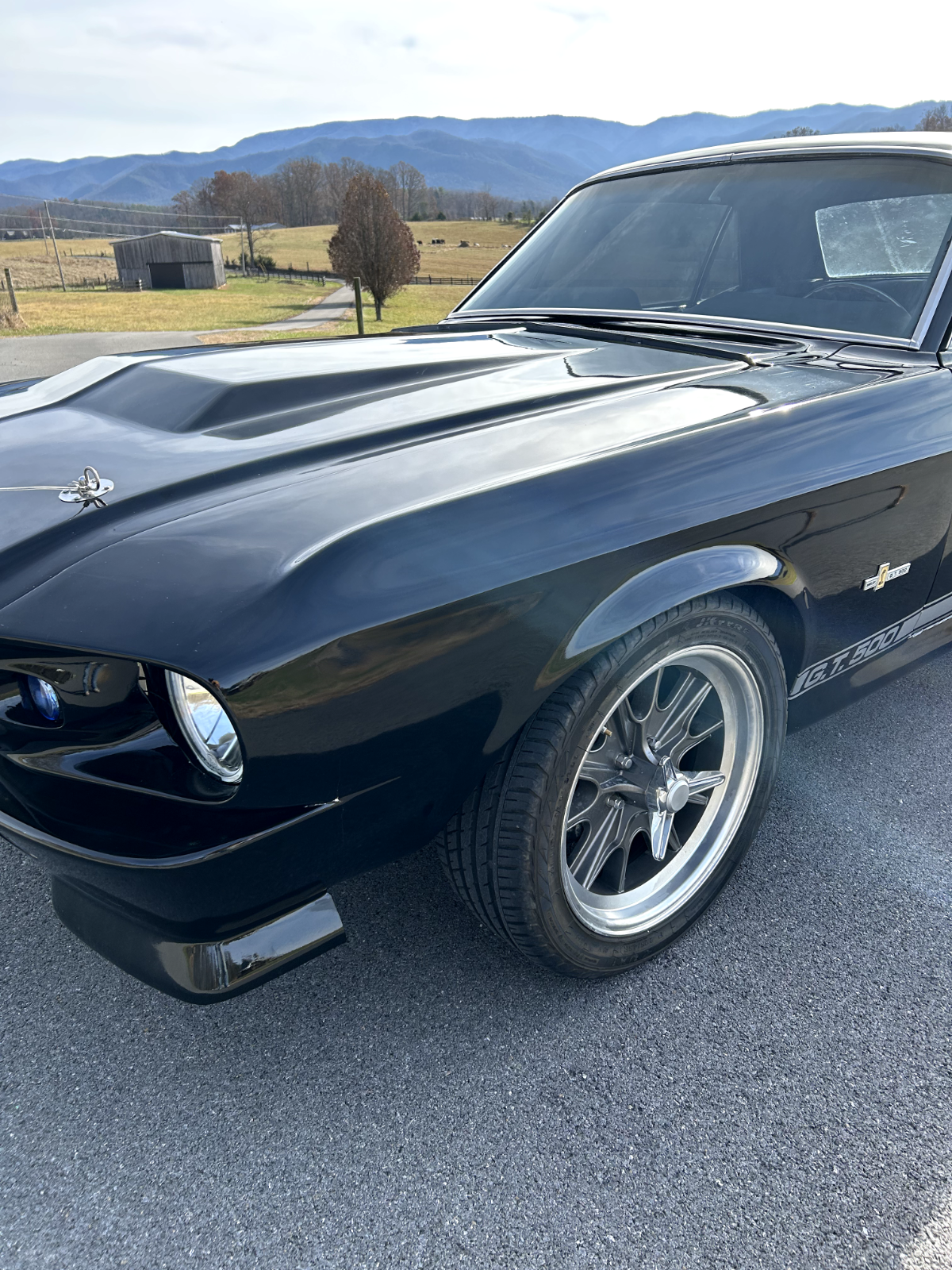 Ford-Mustang-Coupe-1967-Black-Black-0-20