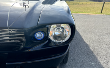 Ford-Mustang-Coupe-1967-Black-Black-0-21