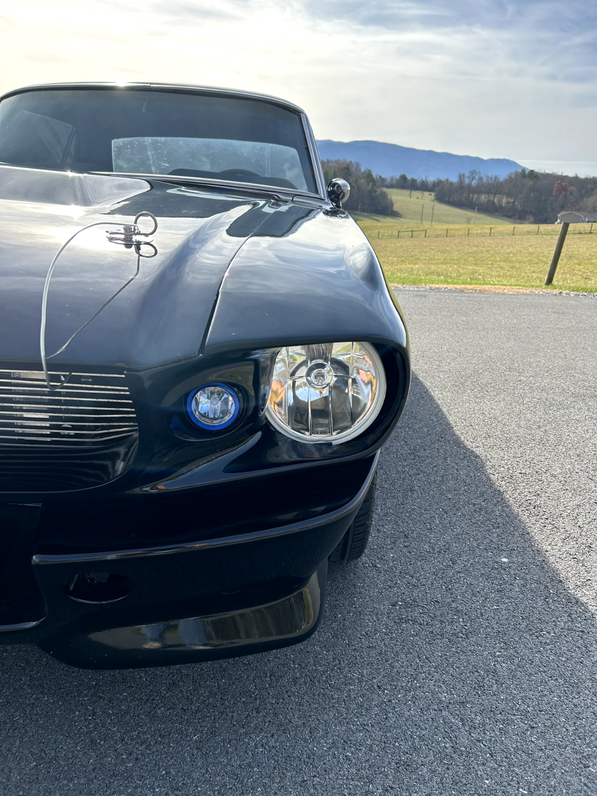 Ford-Mustang-Coupe-1967-Black-Black-0-21