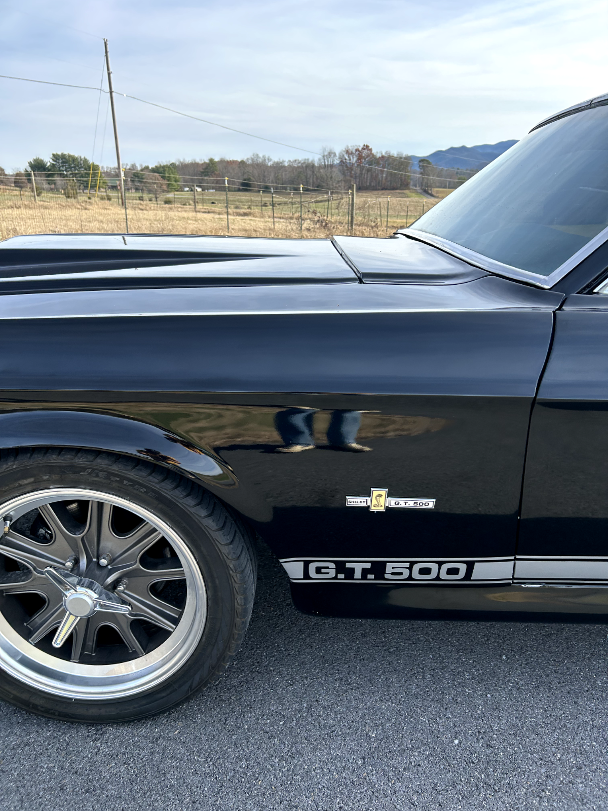 Ford-Mustang-Coupe-1967-Black-Black-0-22