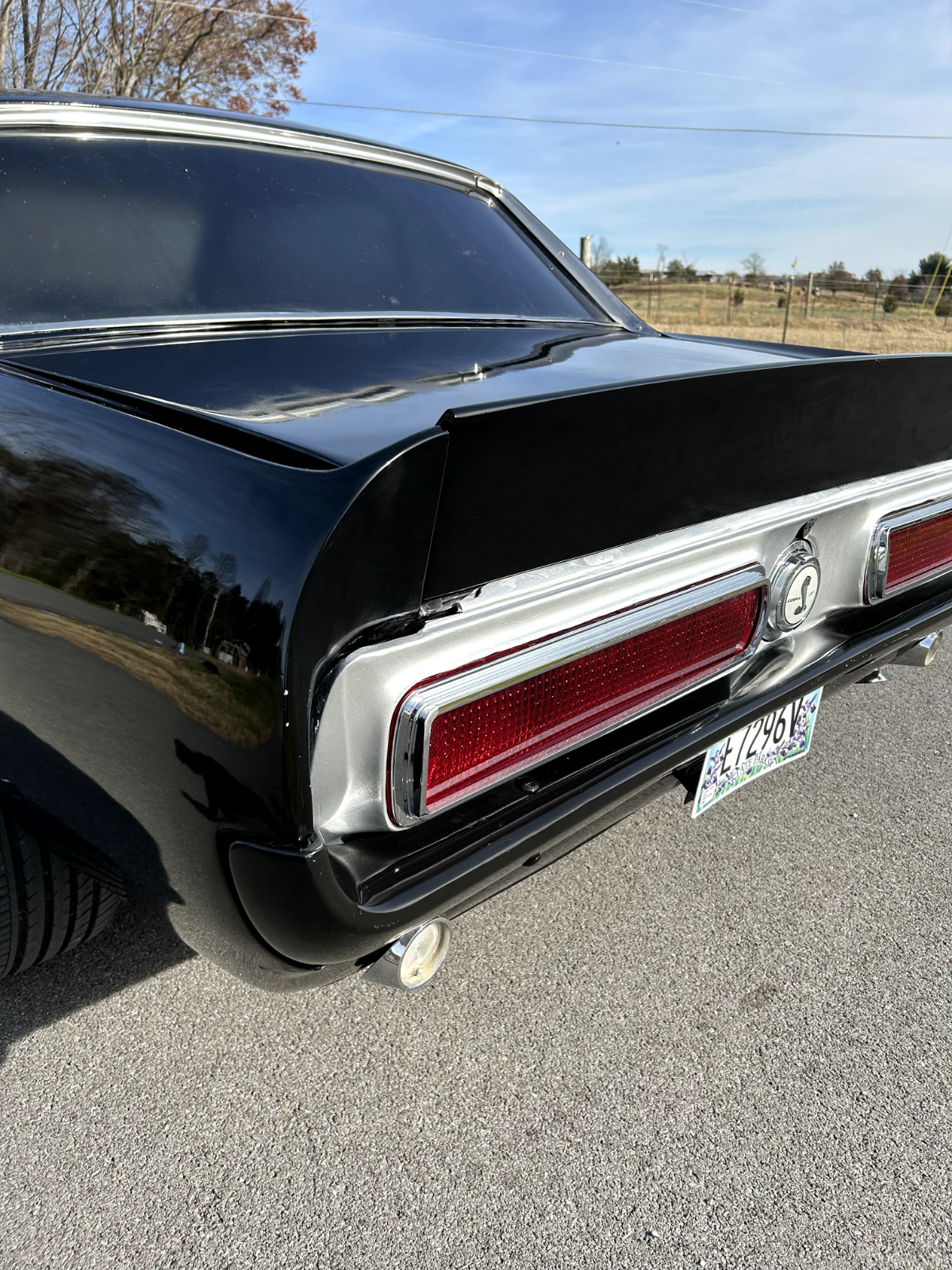 Ford-Mustang-Coupe-1967-Black-Black-0-23