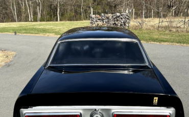 Ford-Mustang-Coupe-1967-Black-Black-0-25