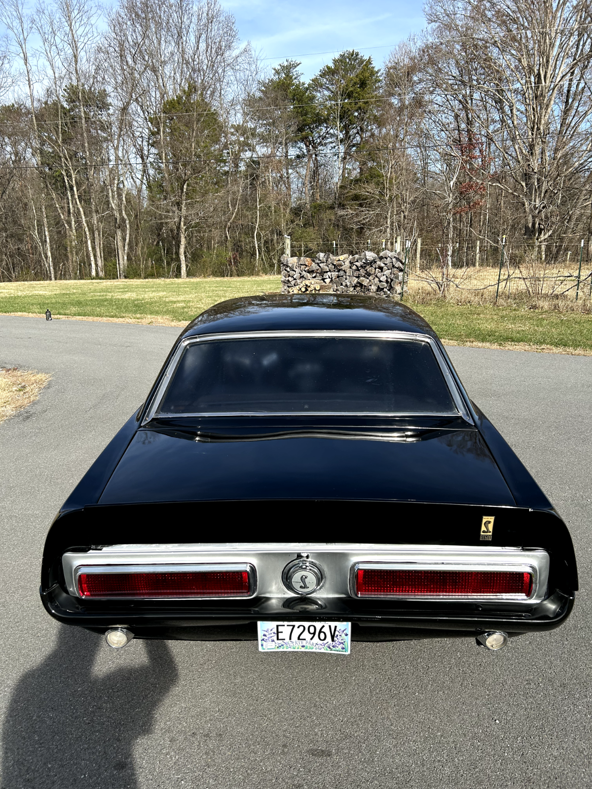 Ford-Mustang-Coupe-1967-Black-Black-0-25