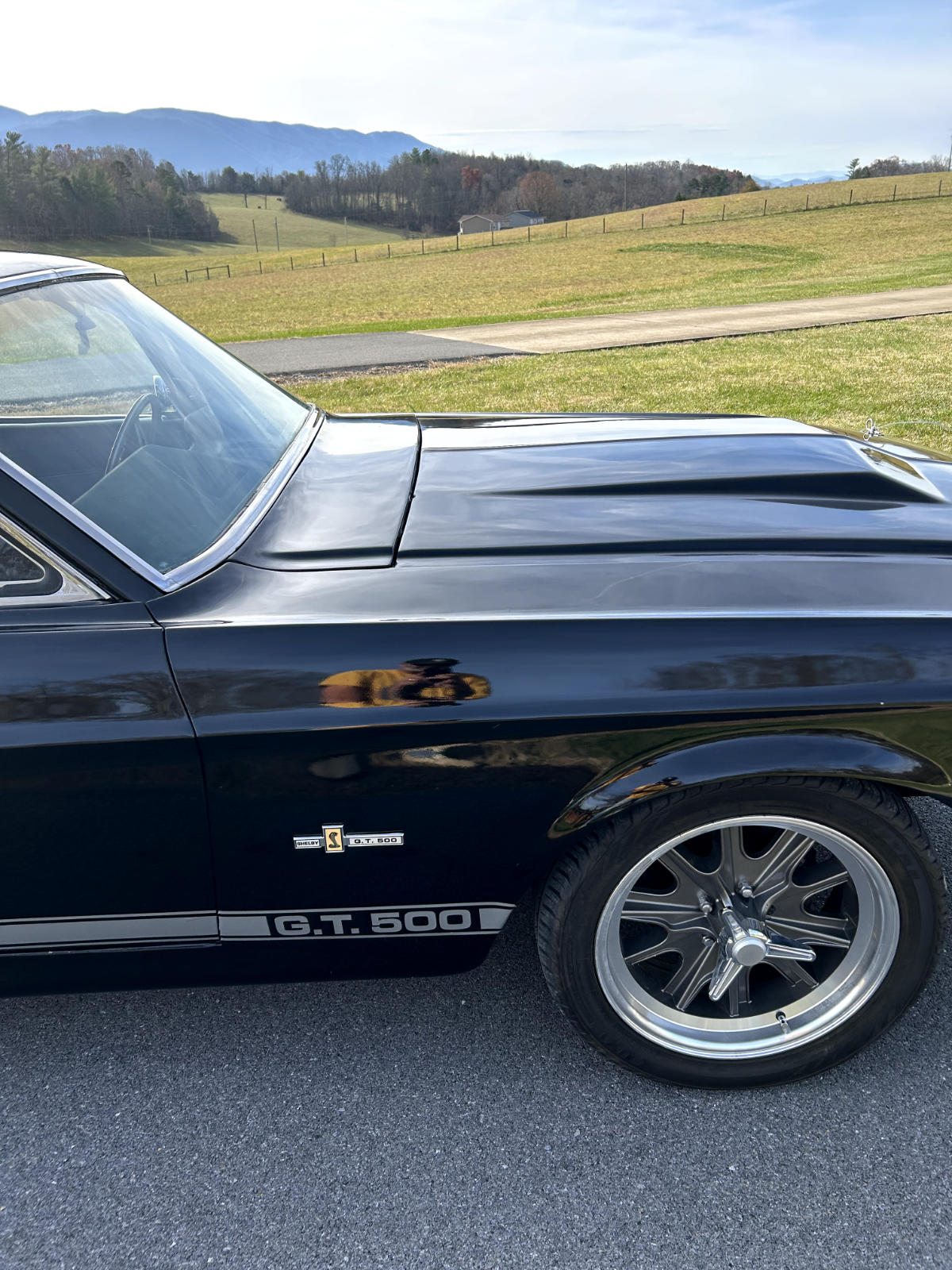 Ford-Mustang-Coupe-1967-Black-Black-0-26