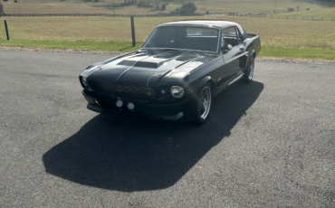 Ford-Mustang-Coupe-1967-Black-Black-0-3