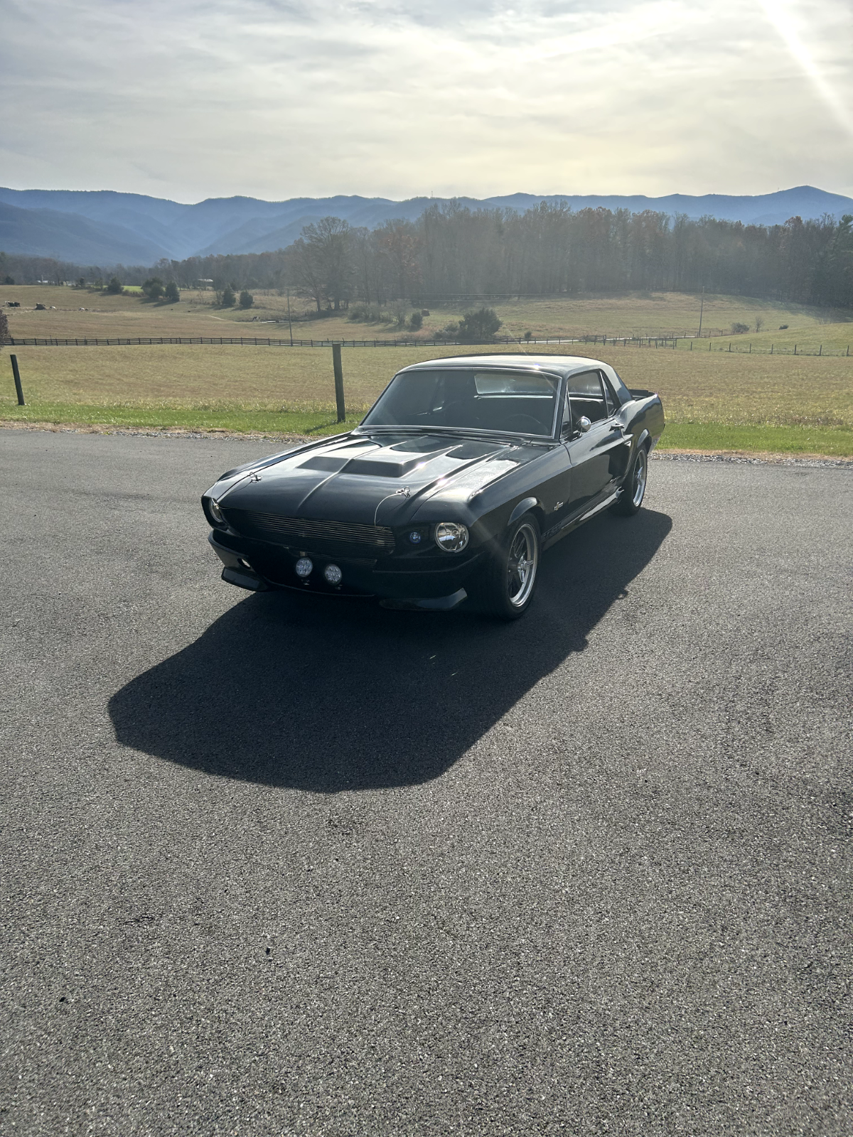 Ford-Mustang-Coupe-1967-Black-Black-0-3