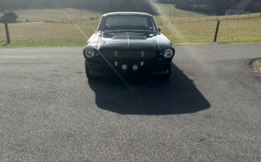 Ford-Mustang-Coupe-1967-Black-Black-0-4