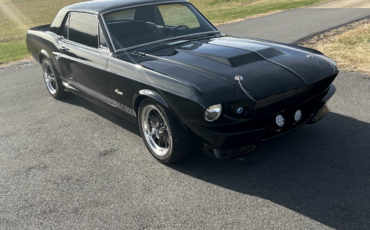 Ford-Mustang-Coupe-1967-Black-Black-0-5