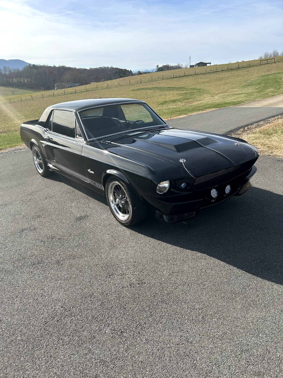 Ford-Mustang-Coupe-1967-Black-Black-0-5