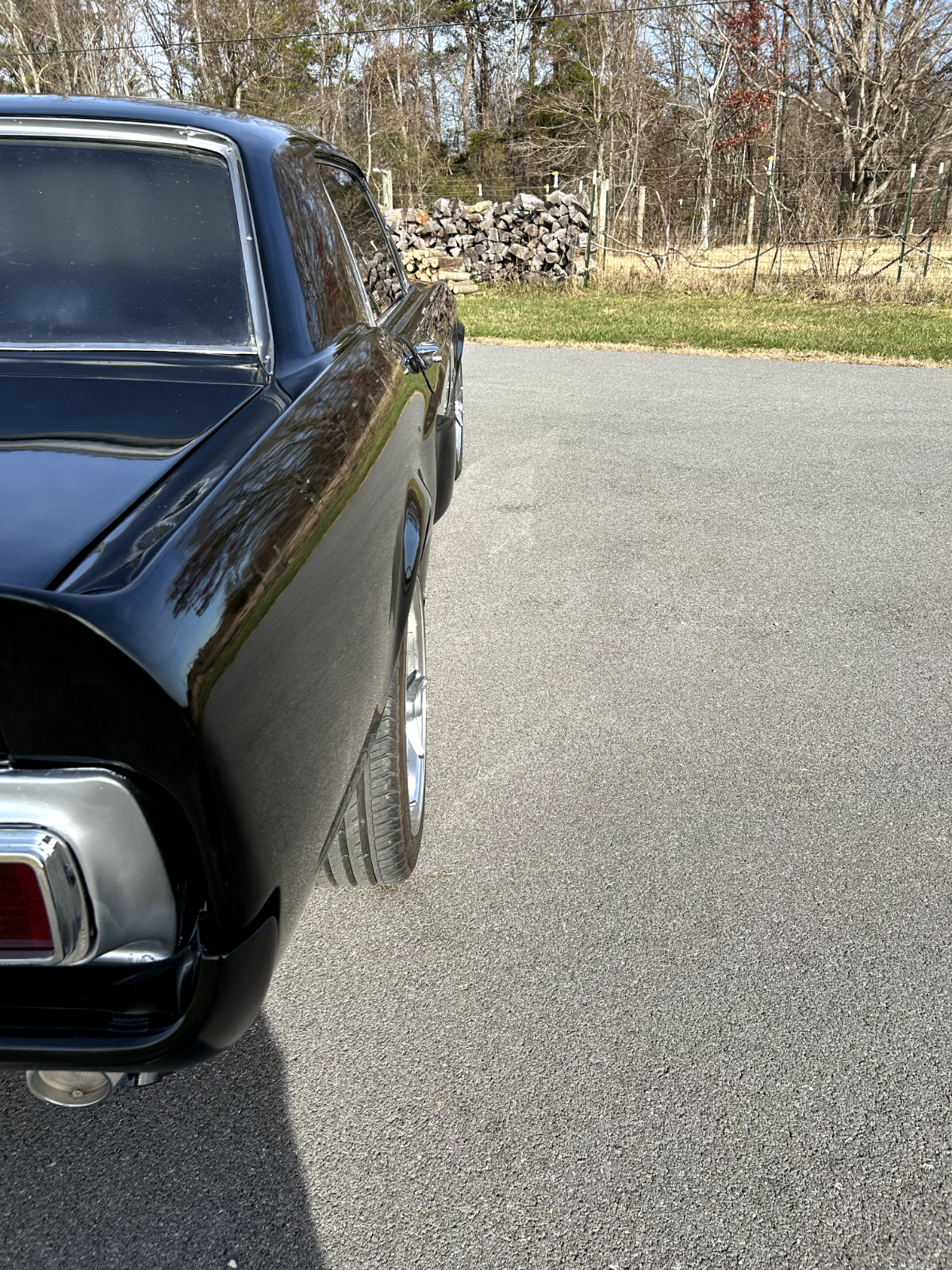 Ford-Mustang-Coupe-1967-Black-Black-0-7