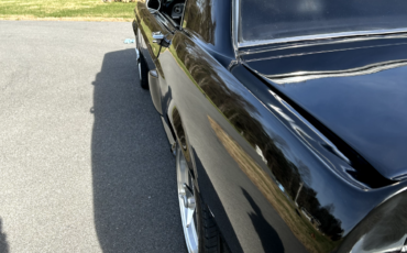 Ford-Mustang-Coupe-1967-Black-Black-0-8