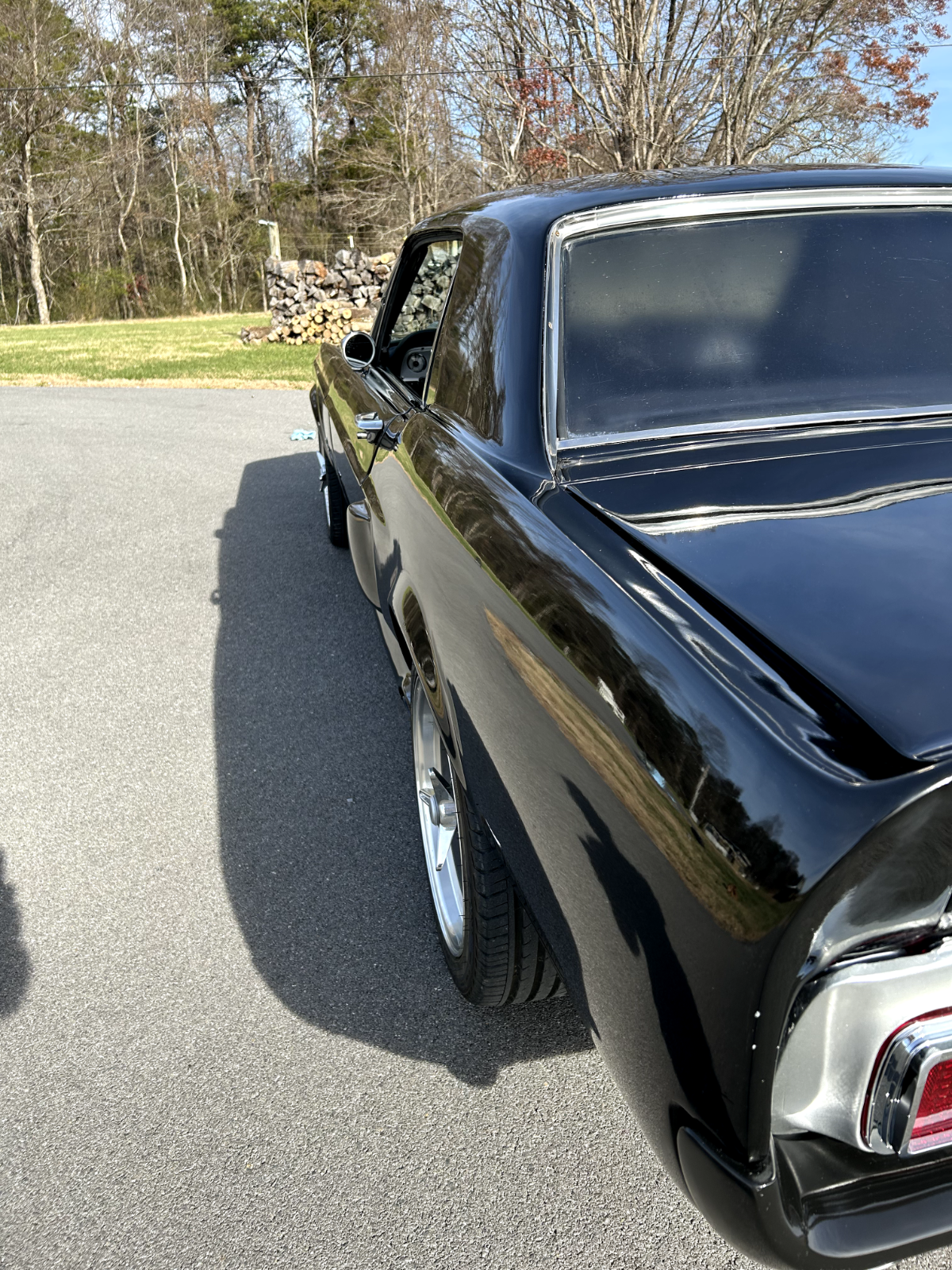 Ford-Mustang-Coupe-1967-Black-Black-0-8