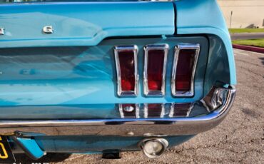 Ford-Mustang-Coupe-1967-Blue-Blue-166577-10