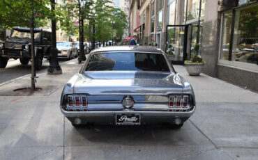 Ford-Mustang-Coupe-1967-Gray-Black-1112-4