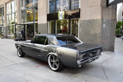 Ford-Mustang-Coupe-1967-Gray-Black-1112-5