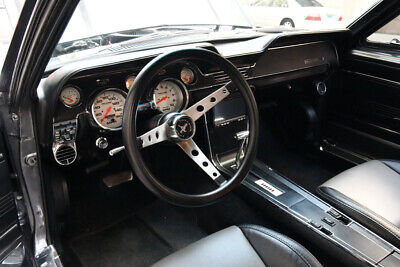 Ford-Mustang-Coupe-1967-Gray-Black-1112-8