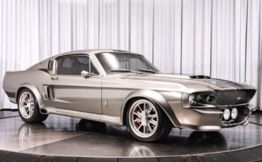 Ford-Mustang-Coupe-1967-Silver-Black-2626-1