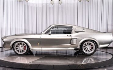 Ford-Mustang-Coupe-1967-Silver-Black-2626-2