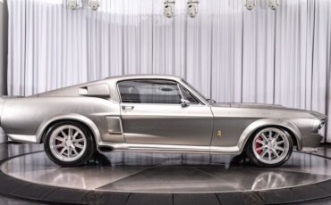 Ford-Mustang-Coupe-1967-Silver-Black-2626-3