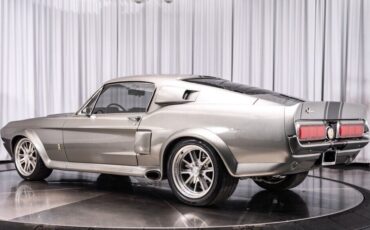 Ford-Mustang-Coupe-1967-Silver-Black-2626-4