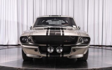 Ford-Mustang-Coupe-1967-Silver-Black-2626-6