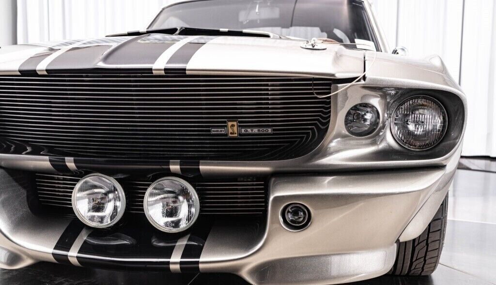 Ford-Mustang-Coupe-1967-Silver-Black-2626-7