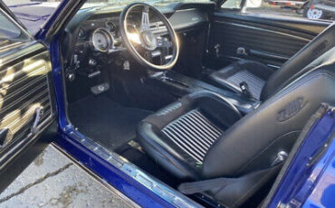 Ford-Mustang-Coupe-1968-Blue-Black-0-5