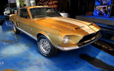 Ford-Mustang-Coupe-1968-Gold-Black-114244-21