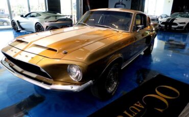 Ford-Mustang-Coupe-1968-Gold-Black-114244-22