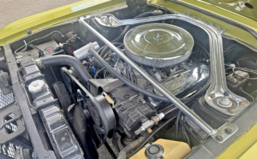 Ford-Mustang-Coupe-1968-Green-125748-11