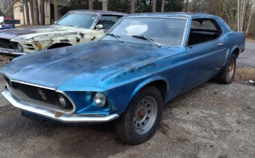 Ford-Mustang-Coupe-1969-Blue-141622-1