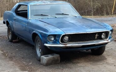 Ford-Mustang-Coupe-1969-Blue-141622-2