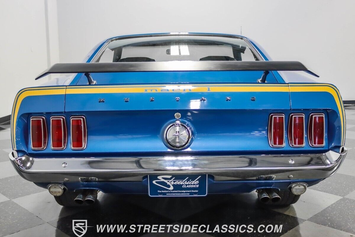 Ford-Mustang-Coupe-1969-Blue-Black-12965-10