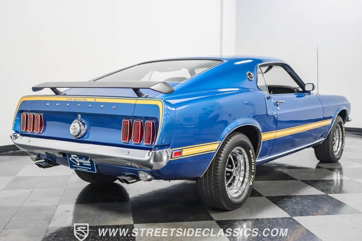 Ford-Mustang-Coupe-1969-Blue-Black-12965-11