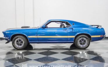 Ford-Mustang-Coupe-1969-Blue-Black-12965-2