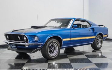 Ford-Mustang-Coupe-1969-Blue-Black-12965-5