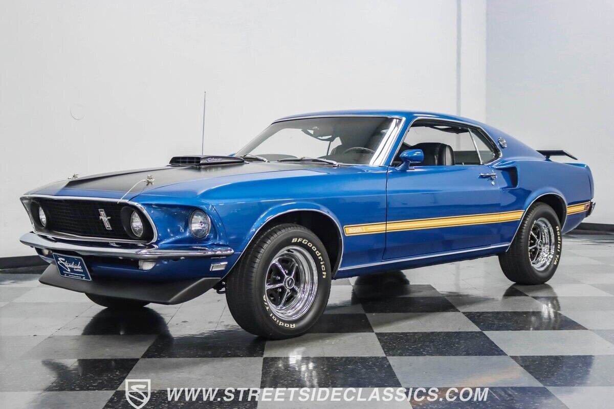 Ford-Mustang-Coupe-1969-Blue-Black-12965-5