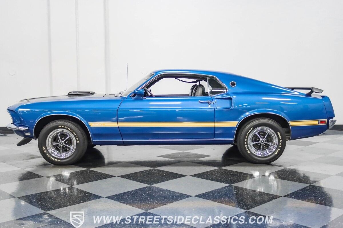 Ford-Mustang-Coupe-1969-Blue-Black-12965-6