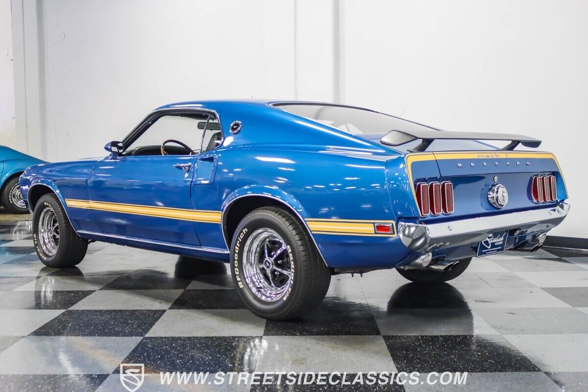 Ford-Mustang-Coupe-1969-Blue-Black-12965-7